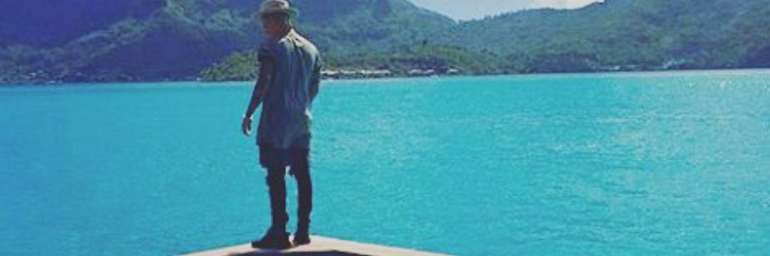 Belieberbehh's profile banner image