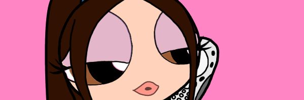 goldenbarbee_'s profile banner image