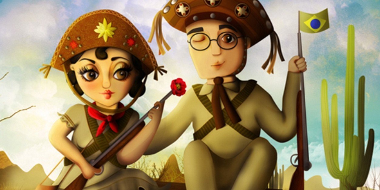EdsonOtavio40's profile banner image