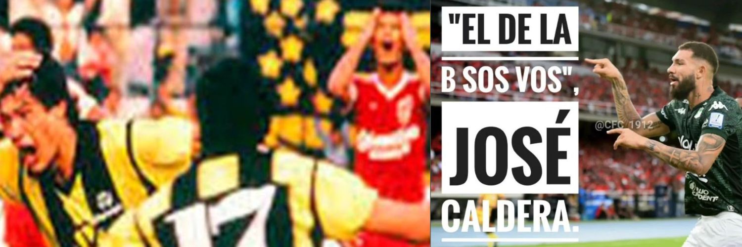 MichigoMartinez's profile banner image