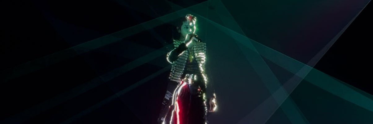 tipsykyu's profile banner image