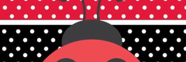 ClariceSoaares's profile banner image