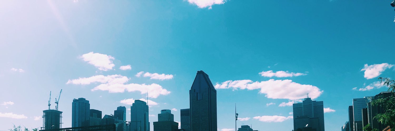 CocoBlz's profile banner image