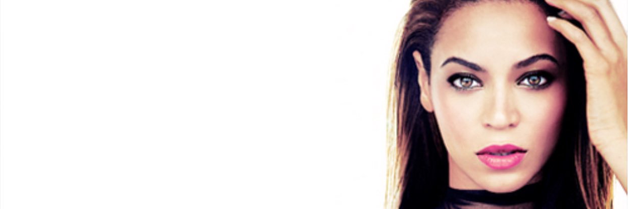 khloekk1's profile banner image