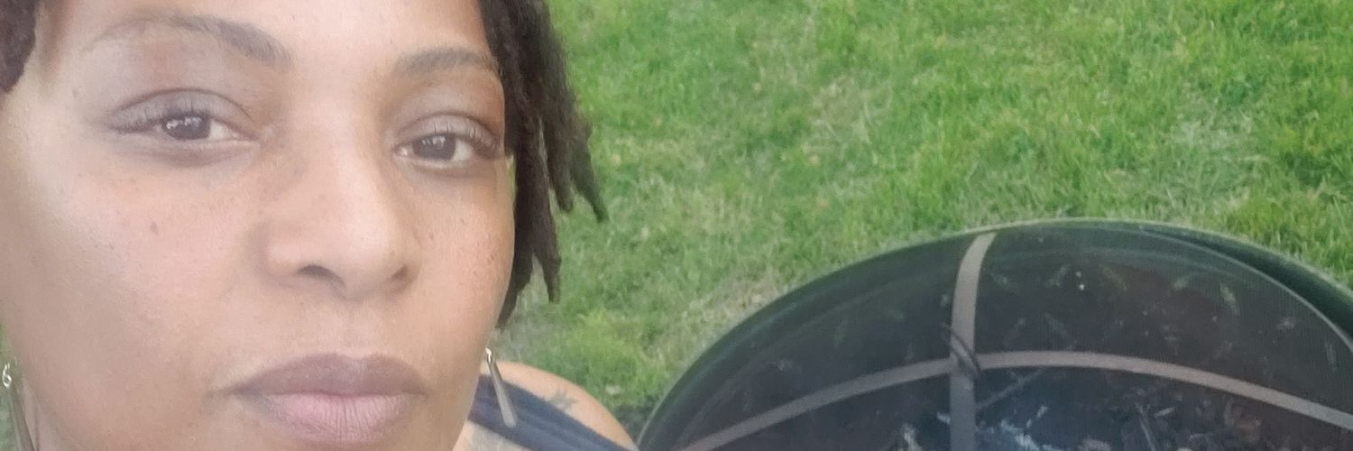 Tattooed and tired banner
