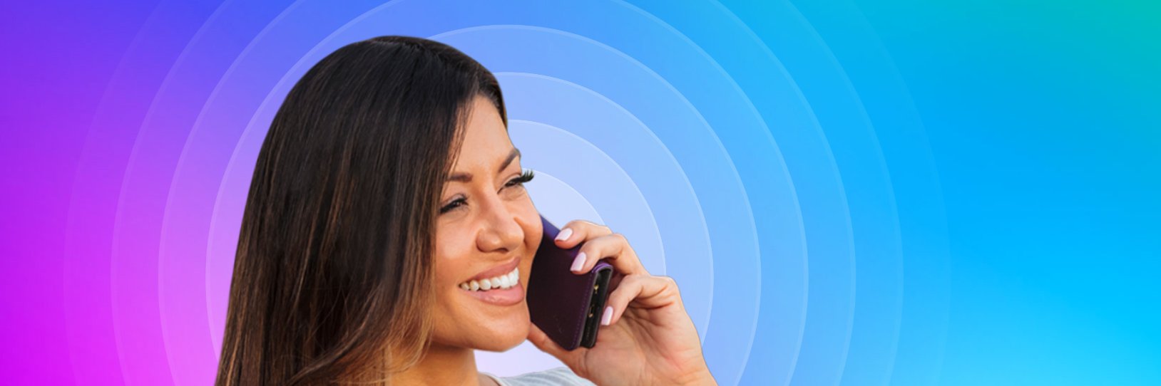 DefenderShield banner