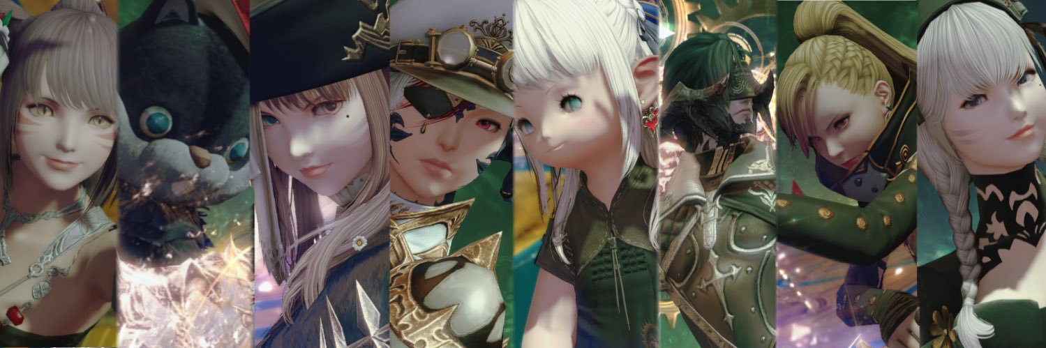 kyouinya's profile banner image