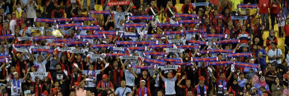 ATMFA's profile banner image