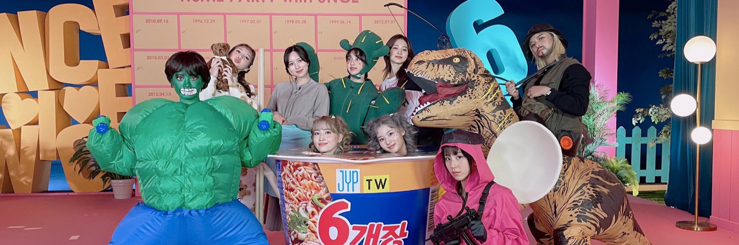 chaengiecasso's profile banner image