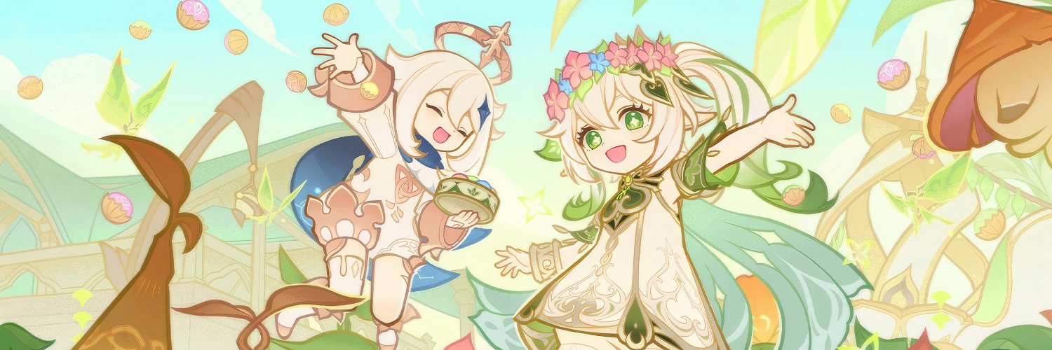 bupacho's profile banner image
