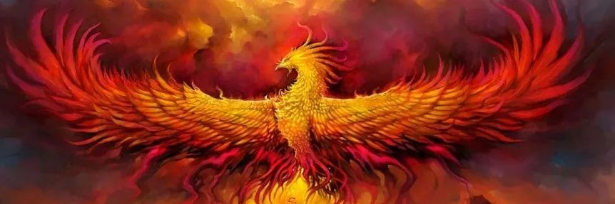JEIR7's profile banner image