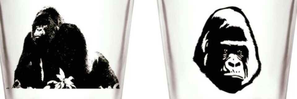 krxt123's profile banner image