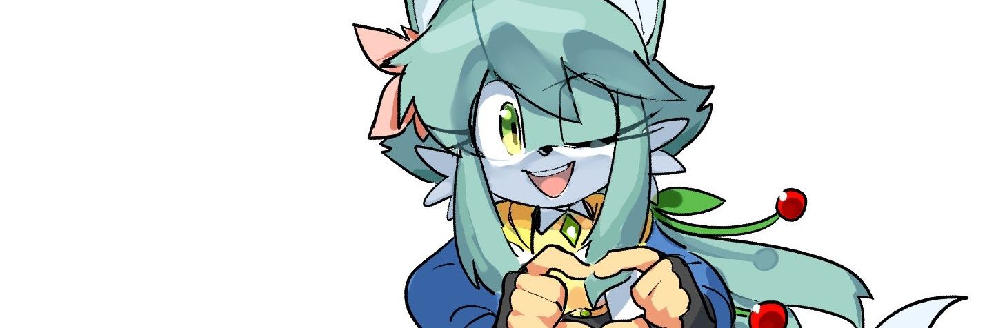 🌸RJshuu🌸 banner