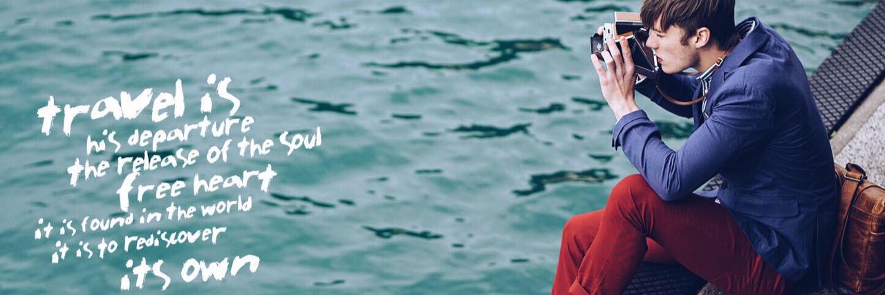 _MarkMandia's profile banner image