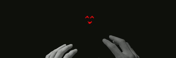 lavaimp's profile banner image