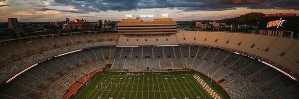 DLWeeks83 Profile Banner