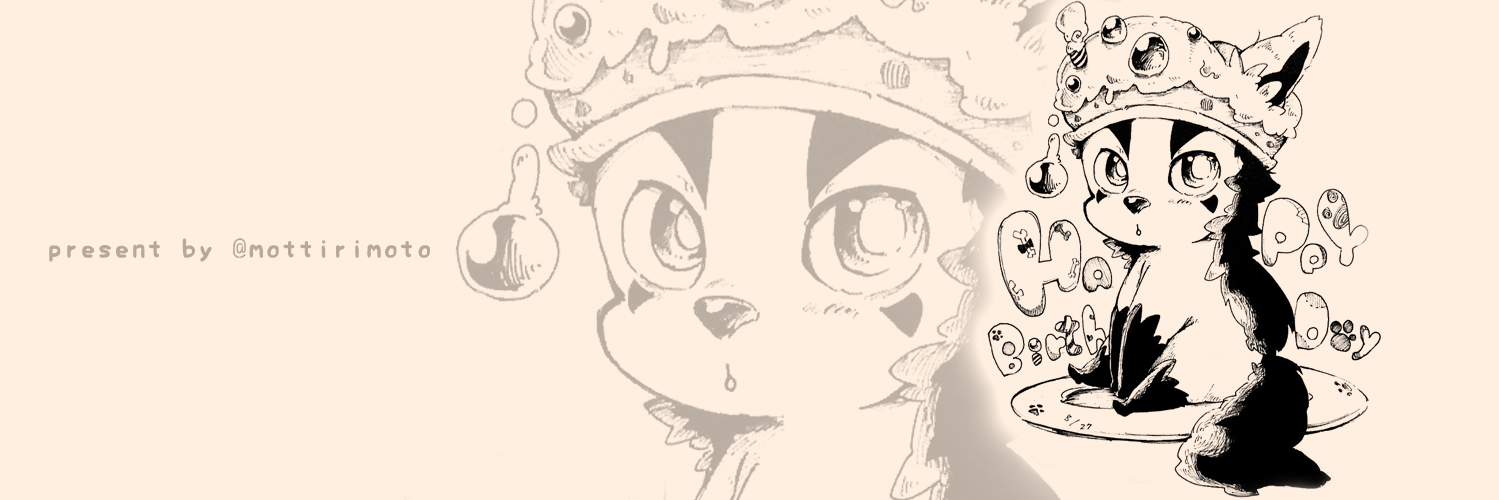 gurayena's profile banner image
