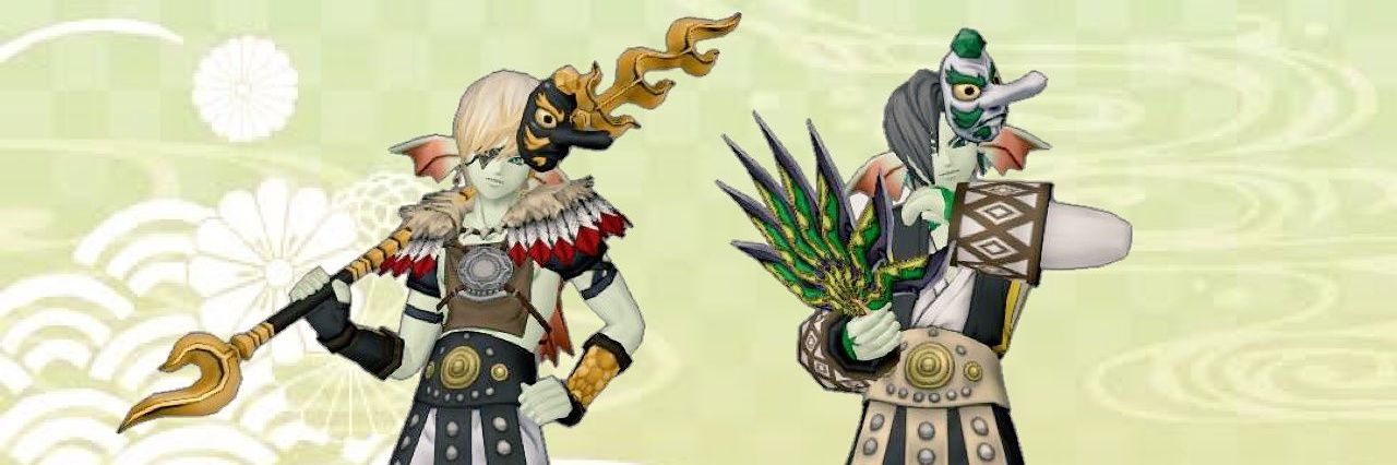 roofnotate's profile banner image