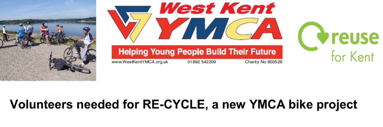 recycle_ymca's profile banner image