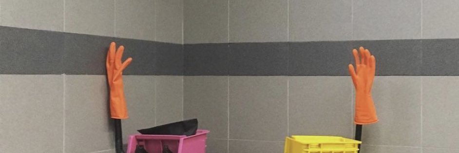 jungminchaa's profile banner image