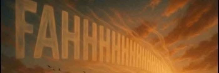 Only1Jayo's profile banner image