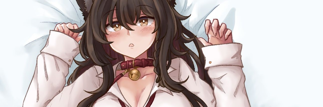 OSilbern's profile banner image