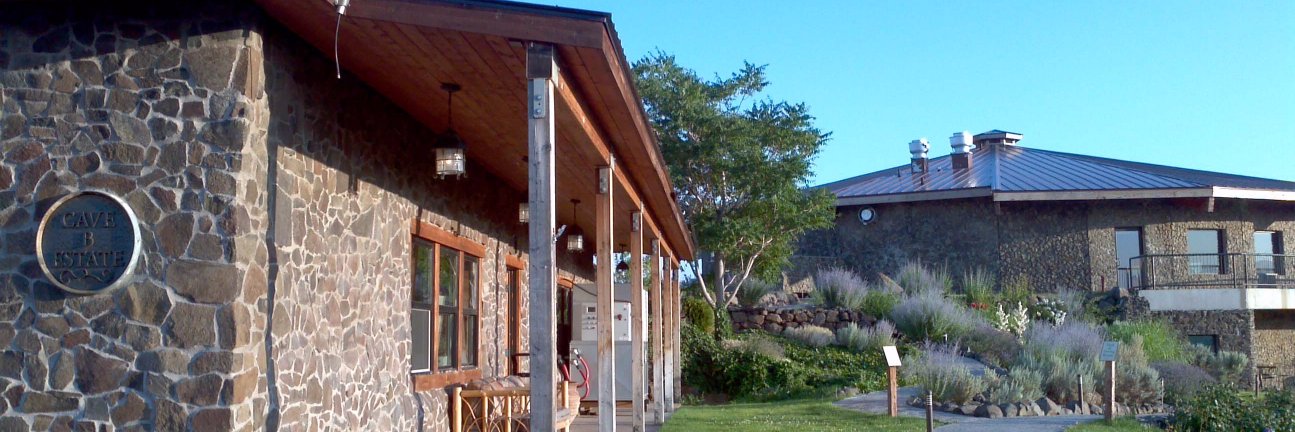 CaveBWinery's profile banner image