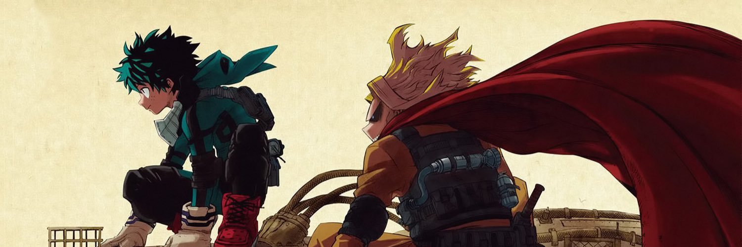 GhoulLeviathan's profile banner image