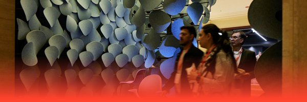 NeoCon_Shows Profile Banner