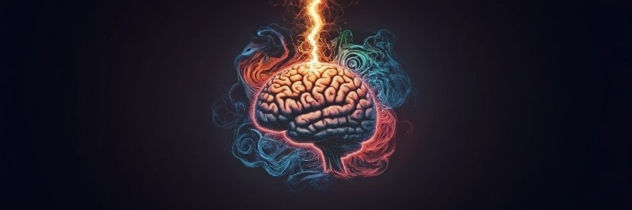 Yong Chuan Chee banner