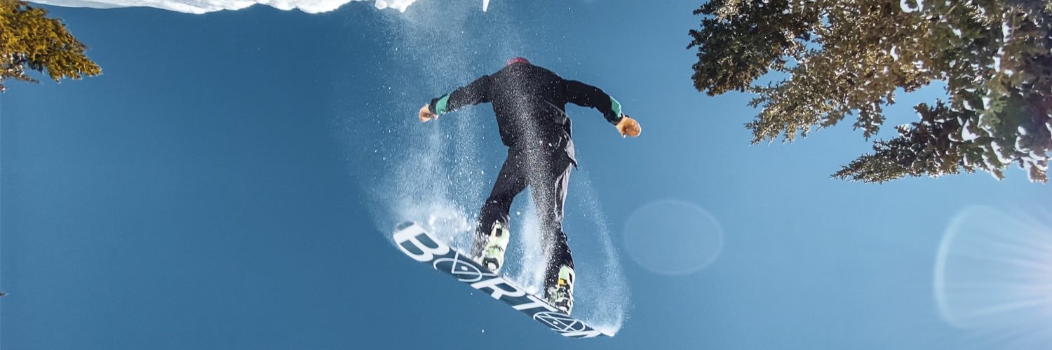 TZupfer's profile banner image