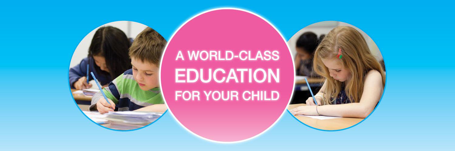 LucanKumon's profile banner image
