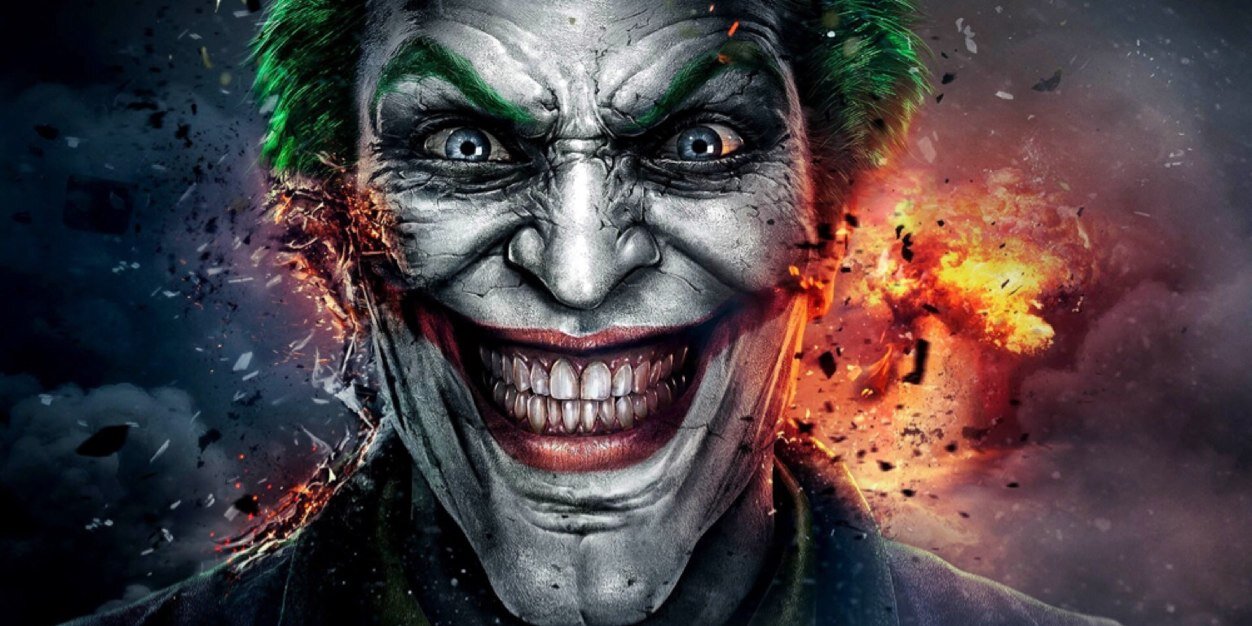 Ben_G10's profile banner image