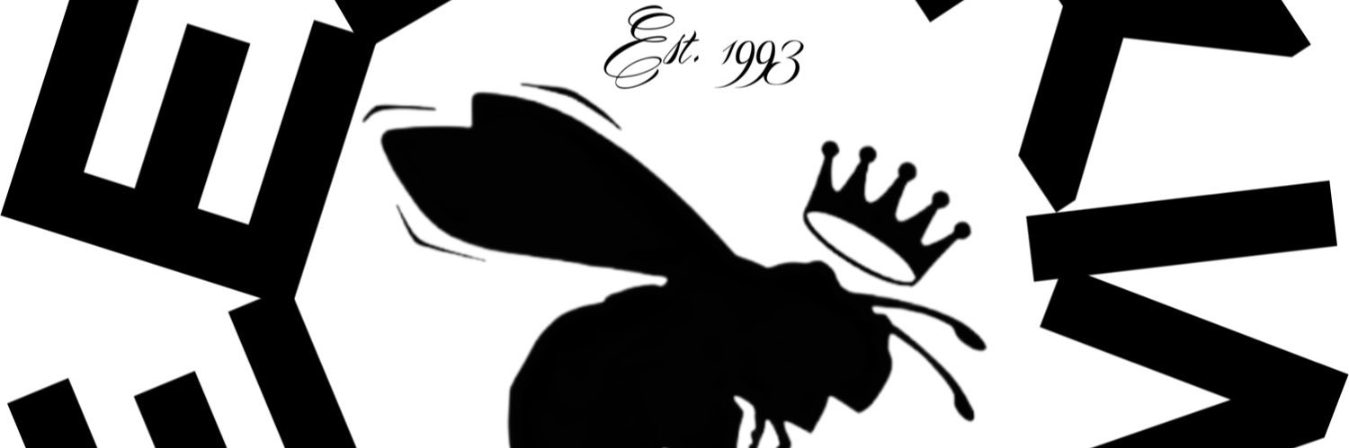 BeeDaK1ng's profile banner image