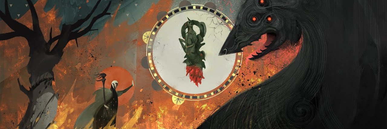 ninnyx6's profile banner image