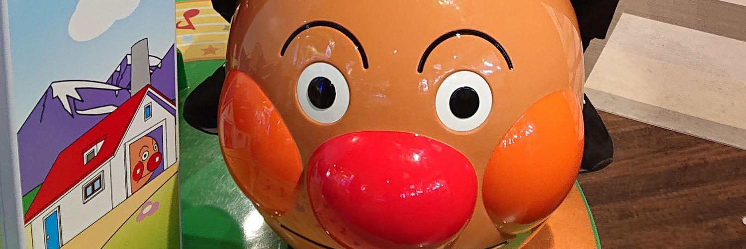 Twisterbread's profile banner image
