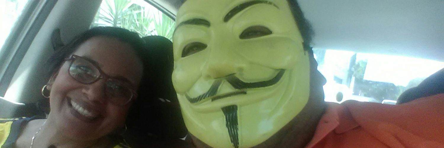 ramonayala69's profile banner image