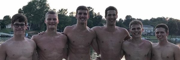 apple_zach Profile Banner