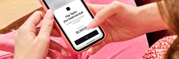 itsNickSimpson Profile Banner