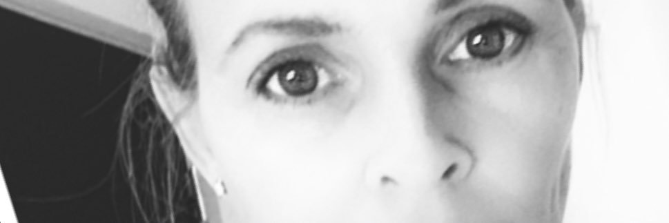 Auður Lilja Davíðsdóttir banner