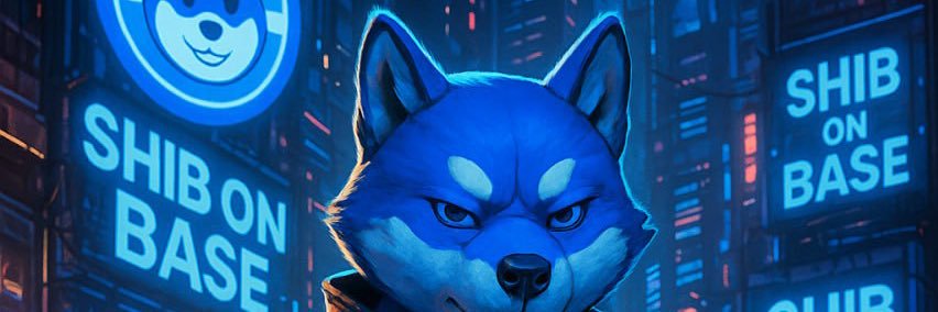 Bryce1416's profile banner image