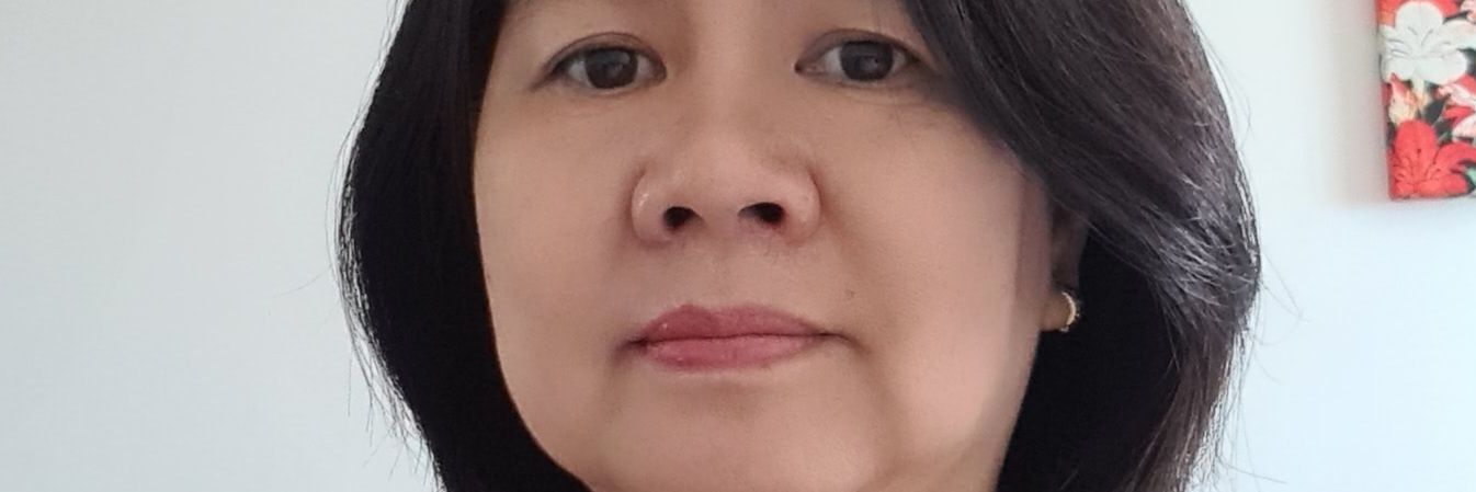 _imelc's profile banner image