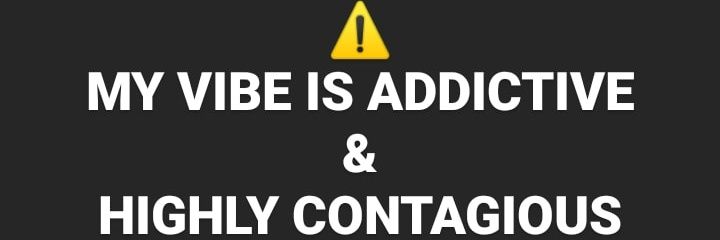 TheReal1080P's profile banner image