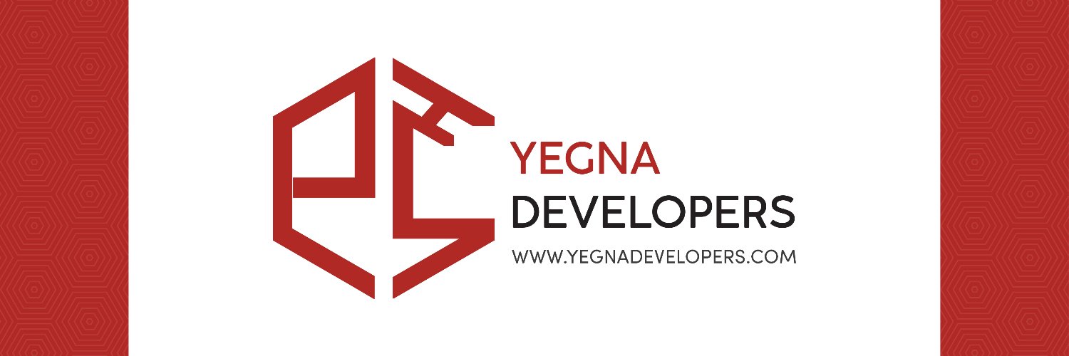 Naod_Yeshiwas's profile banner image