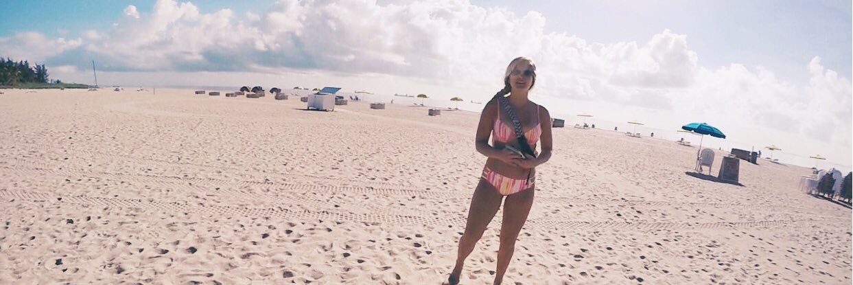 Mckenziee18's profile banner image