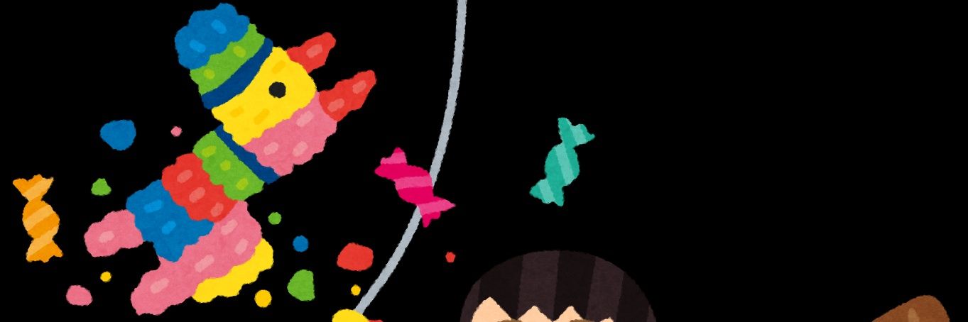 Im_Downer's profile banner image