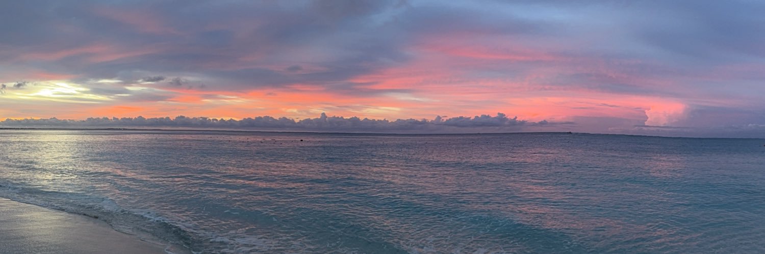 XIXISBIXIX's profile banner image