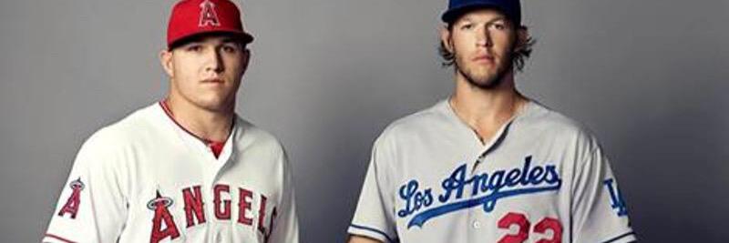 ReidHartman12's profile banner image