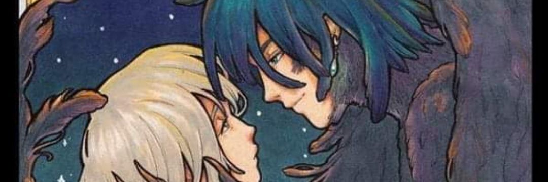 jo_charly's profile banner image