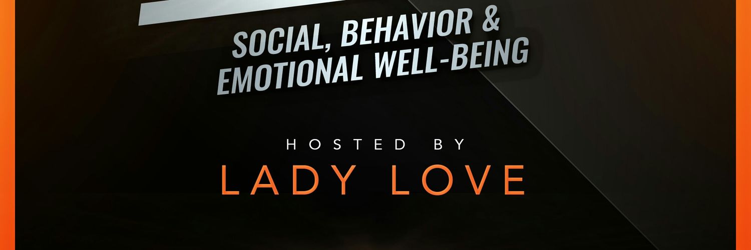 tiilbooks's profile banner image